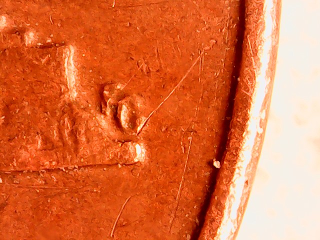 1960-P-LMC-Large-Or-Small-Date-?